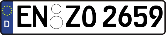 EN-ZO2659