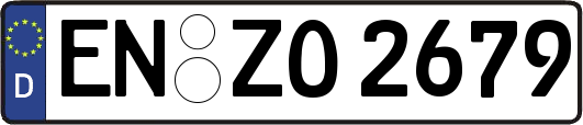 EN-ZO2679