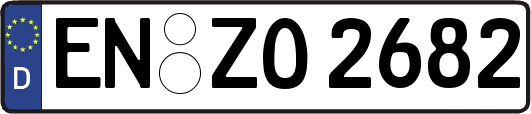 EN-ZO2682