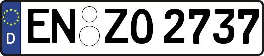 EN-ZO2737