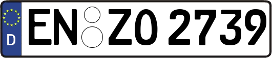 EN-ZO2739