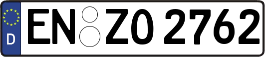 EN-ZO2762