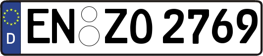 EN-ZO2769