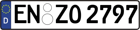 EN-ZO2797