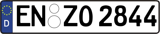 EN-ZO2844