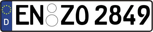 EN-ZO2849