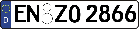 EN-ZO2866