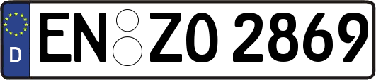 EN-ZO2869