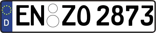 EN-ZO2873