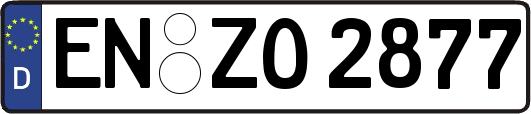 EN-ZO2877