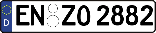 EN-ZO2882