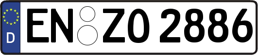 EN-ZO2886