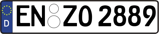 EN-ZO2889