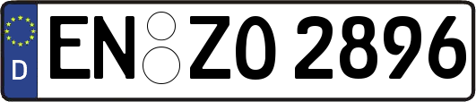 EN-ZO2896