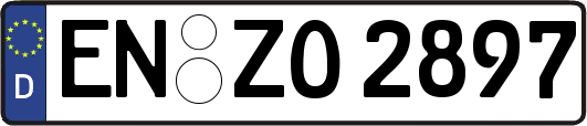 EN-ZO2897