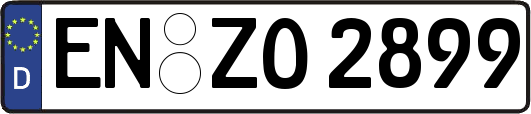 EN-ZO2899