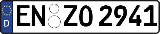 EN-ZO2941