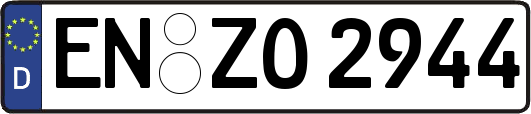 EN-ZO2944