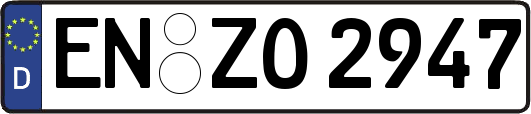 EN-ZO2947