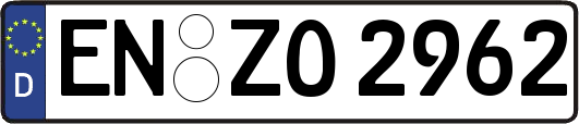 EN-ZO2962