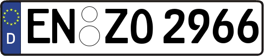 EN-ZO2966