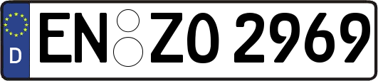 EN-ZO2969