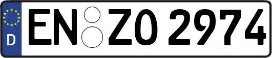 EN-ZO2974