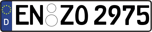 EN-ZO2975