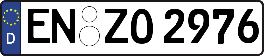 EN-ZO2976