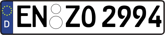 EN-ZO2994