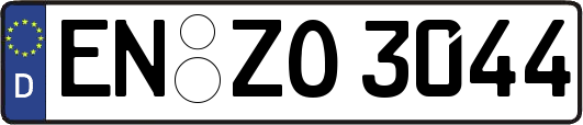 EN-ZO3044