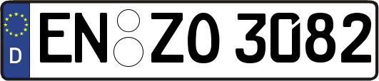 EN-ZO3082