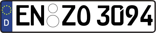 EN-ZO3094