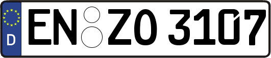 EN-ZO3107