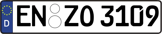 EN-ZO3109