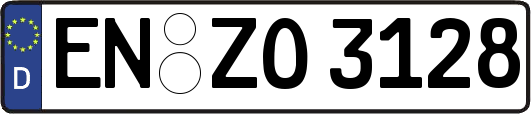 EN-ZO3128