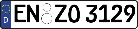 EN-ZO3129