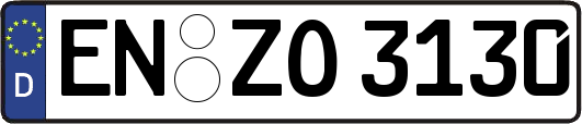 EN-ZO3130