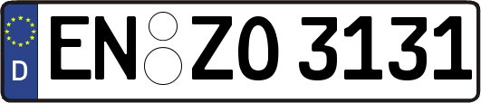 EN-ZO3131