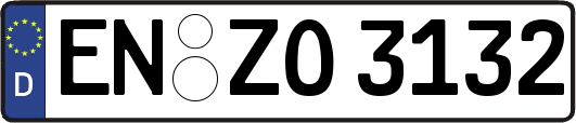 EN-ZO3132