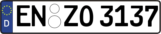 EN-ZO3137