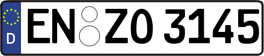 EN-ZO3145