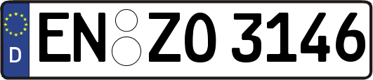 EN-ZO3146