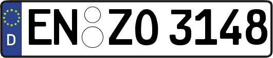 EN-ZO3148