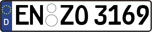 EN-ZO3169