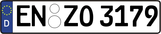 EN-ZO3179