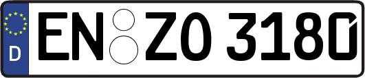 EN-ZO3180