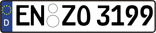 EN-ZO3199