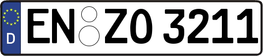 EN-ZO3211