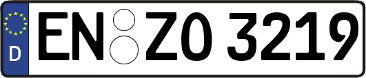 EN-ZO3219